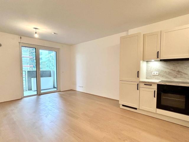 Apartment mieten in Floridsdorf, Wien