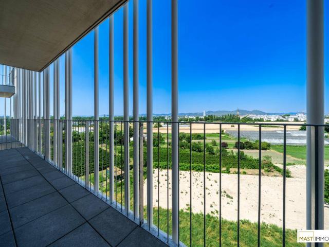 Apartment mieten in Floridsdorf, Wien