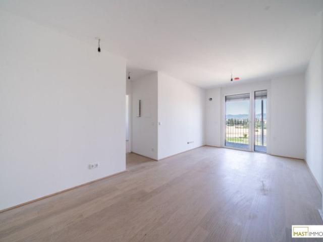 Apartment mieten in Floridsdorf, Wien