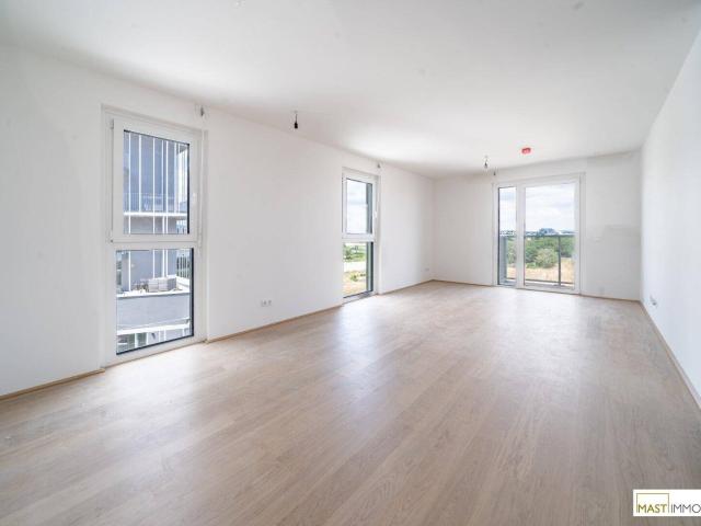 Apartment mieten in Floridsdorf, Wien