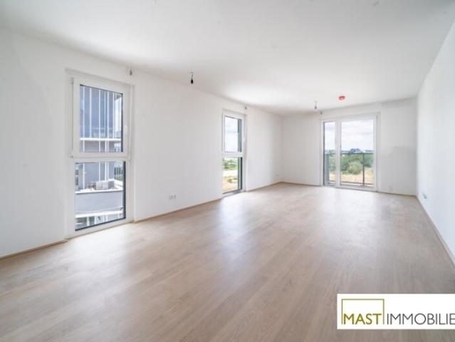 Wohnung mieten in Floridsdorf, Wien