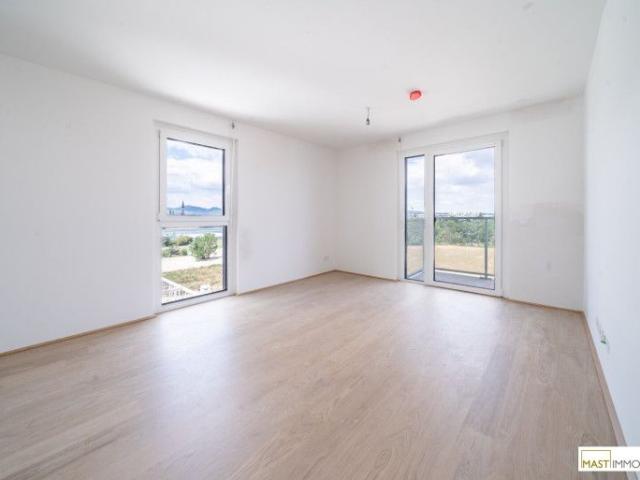 Apartment mieten in Floridsdorf, Wien