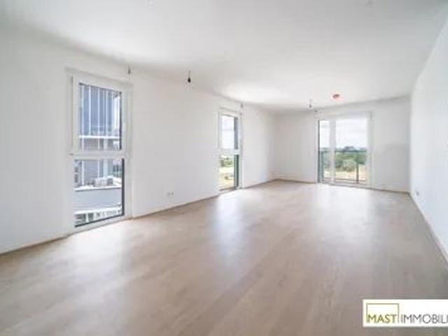 Apartment mieten in Floridsdorf, Wien