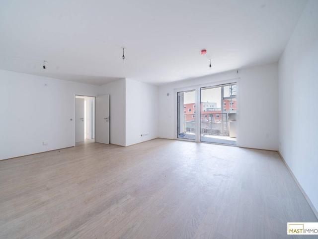 Apartment mieten in Floridsdorf, Wien