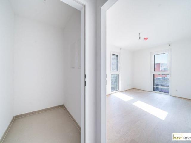 Apartment mieten in Floridsdorf, Wien