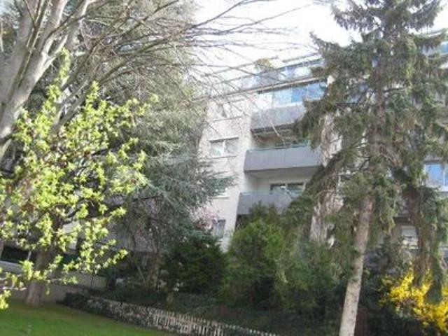 Apartment mieten in Floridsdorf, Wien