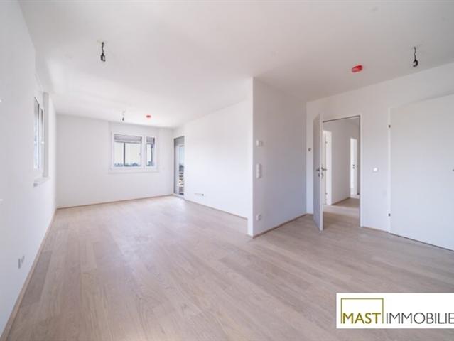 Wohnung mieten in Floridsdorf, Wien