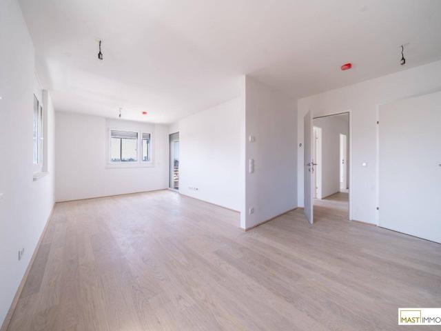 Apartment mieten in Floridsdorf, Wien