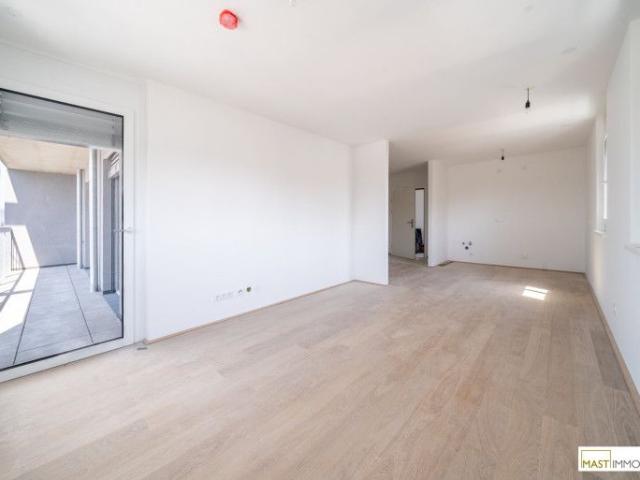 Apartment mieten in Floridsdorf, Wien