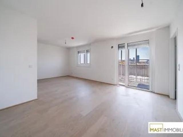 Apartment mieten in Floridsdorf, Wien