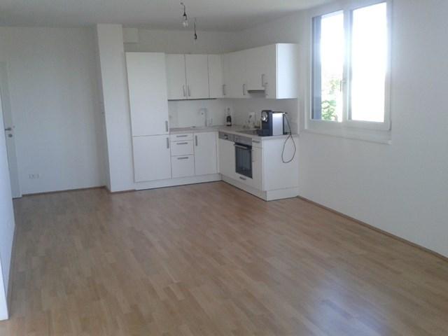 Apartment mieten in Donaustadt, Wien