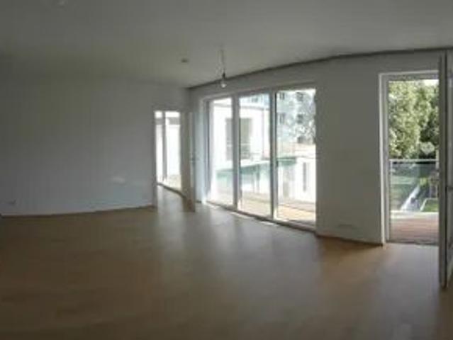 Apartment mieten in Floridsdorf, Wien
