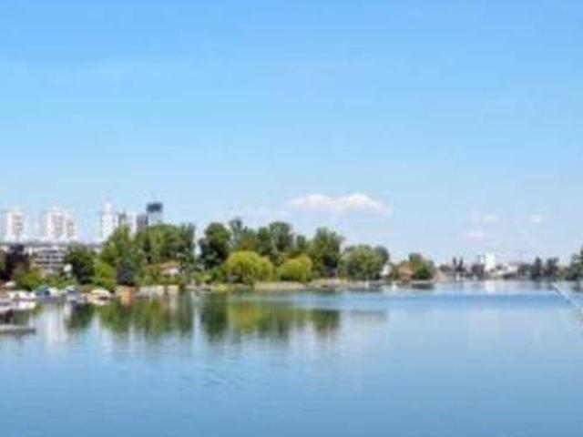 Apartment mieten in Wien