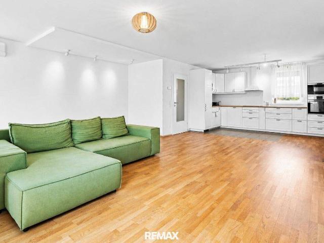 Apartment kaufen in Donaustadt, Wien