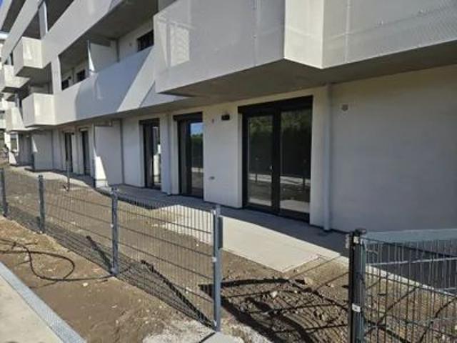 Apartment mieten in Floridsdorf, Wien