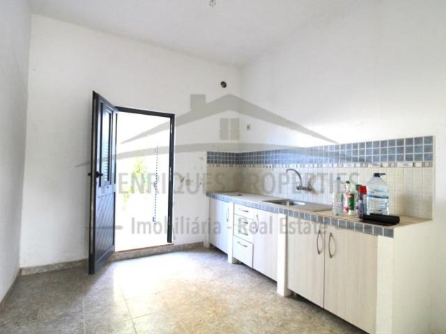 Casa alugar em Faro