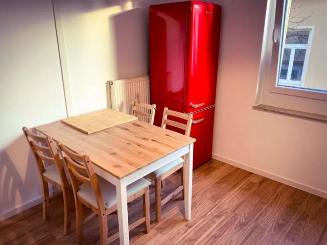 Zimmer mieten in Innenstadt, Sachsenhausen