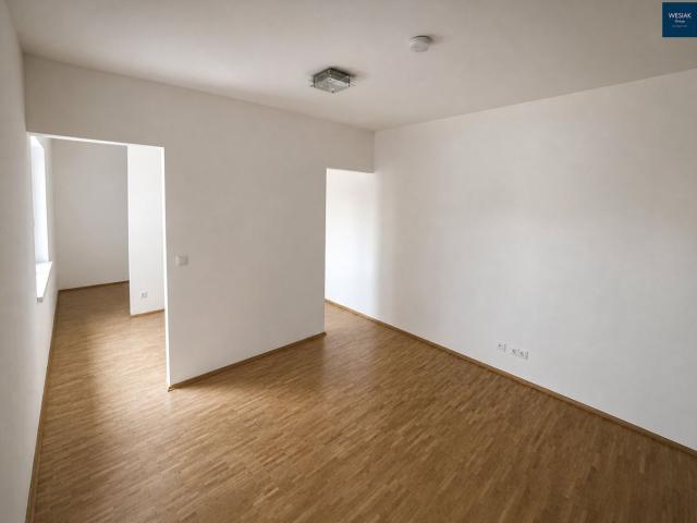 Wohnung kaufen in Gersdorf-Feistritz, Steiermark