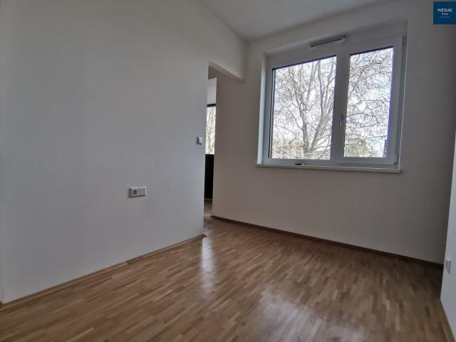 Wohnung mieten in Graz, Gersdorf-Feistritz