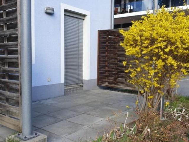 Apartment mieten in Katastralgemeinde Baierdorf, Graz