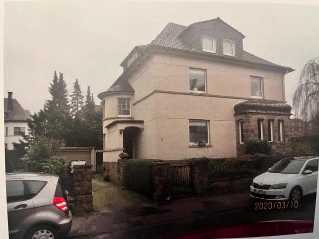 Haus kaufen in Boele, Hagen