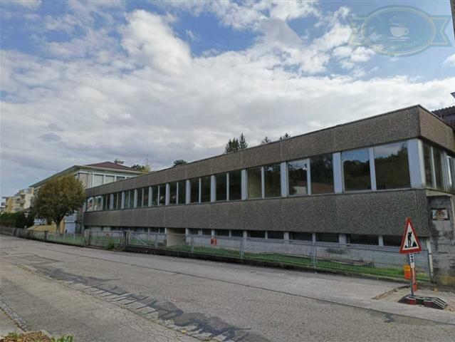 Wohnung kaufen in Porrentruy, Jura