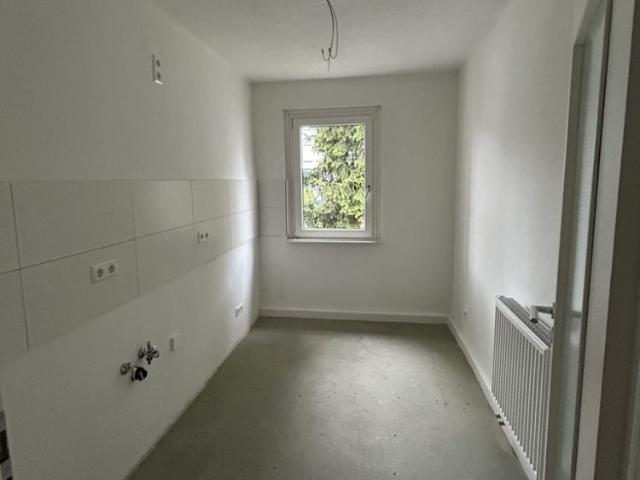 Apartment mieten in Körne, Dortmund