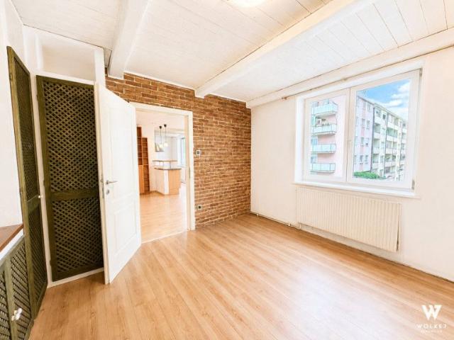 Apartment mieten in Donaustadt, Wien