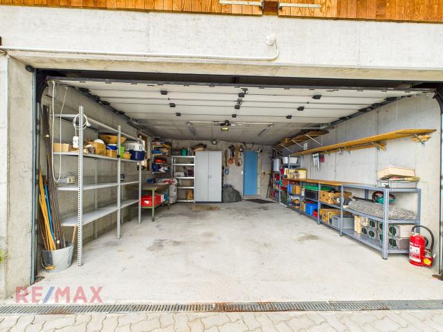 Haus kaufen in Dünserberg, Vorarlberg