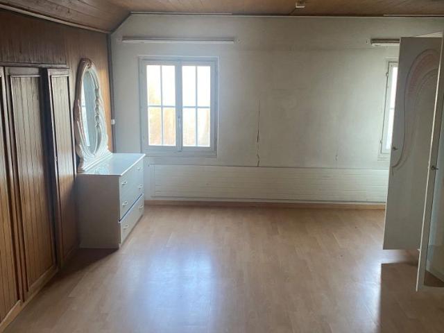 Apartment mieten in Mellingen, Bezirk Baden