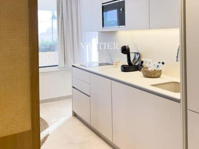 Apartamento en alquiler en Urbanització Serra d'Altea, la Marina Baixa