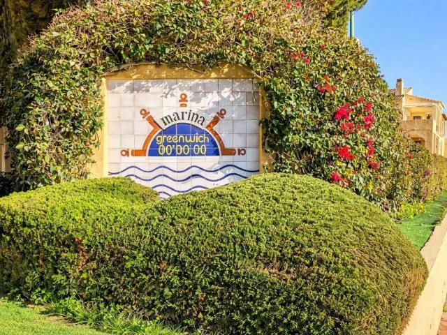 Apartamento en alquiler en Urbanització Serra d'Altea, la Marina Baixa