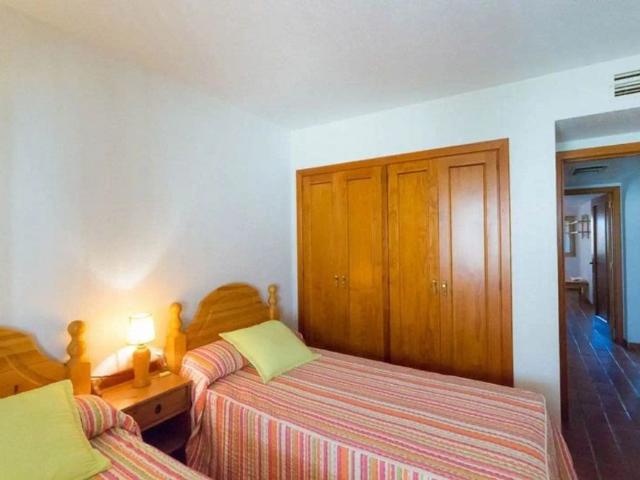 Apartamento en alquiler en Pueblo del Mascarat, Altea