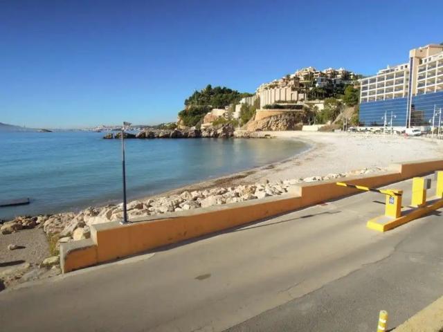Apartamento en alquiler en Urbanització Serra d'Altea, la Marina Baixa