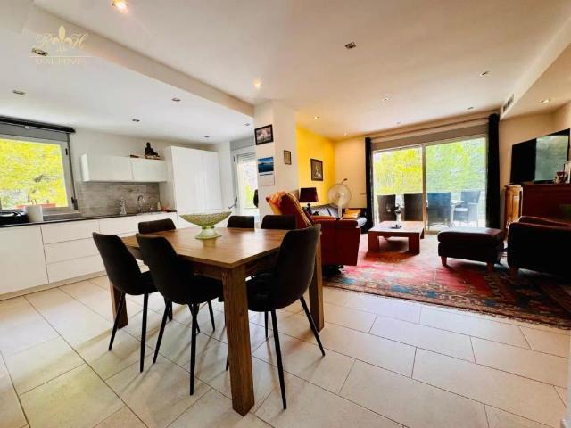 Apartamento en alquiler en Urbanització Serra d'Altea, la Marina Baixa