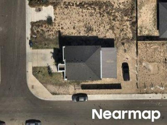 House for sale in Las Aldeas, Laredo