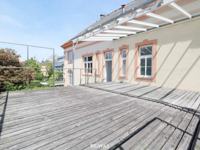 Wohnung mieten in Wels, Oberösterreich
