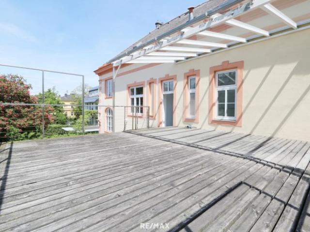 Wohnung kaufen in Wels, Oberösterreich
