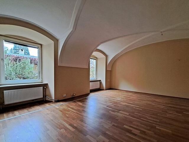 Wohnung kaufen in Traiskirchen, Niederösterreich