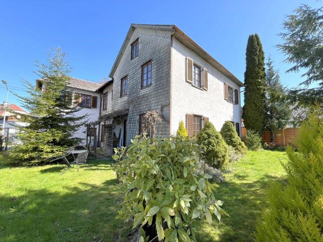 Haus kaufen in Attnang, Attnang-Puchheim