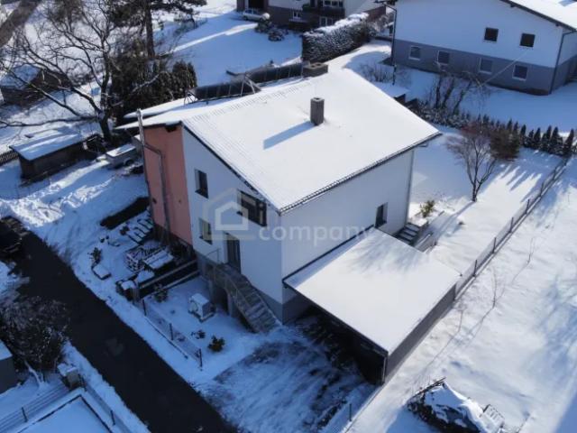Haus kaufen in Altenberg bei Linz, Oberösterreich