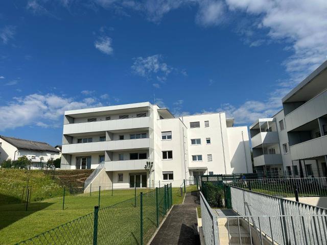 Apartment kaufen in Altenberg bei Linz, Oberösterreich