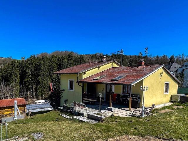 Haus kaufen in Attersee, Oberösterreich