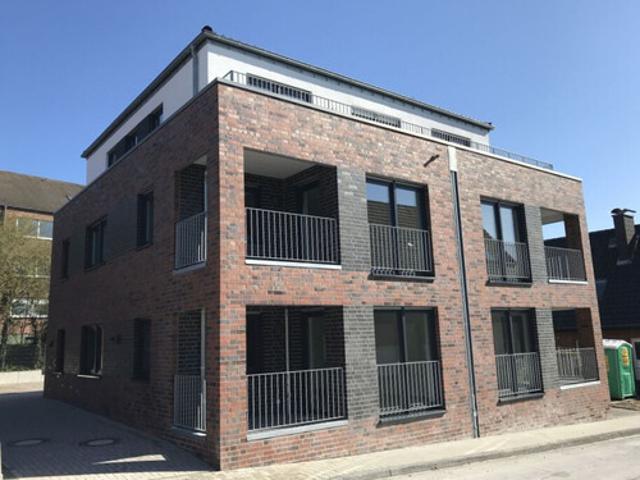 Apartment mieten in Altenberge, Nordrhein-Westfalen