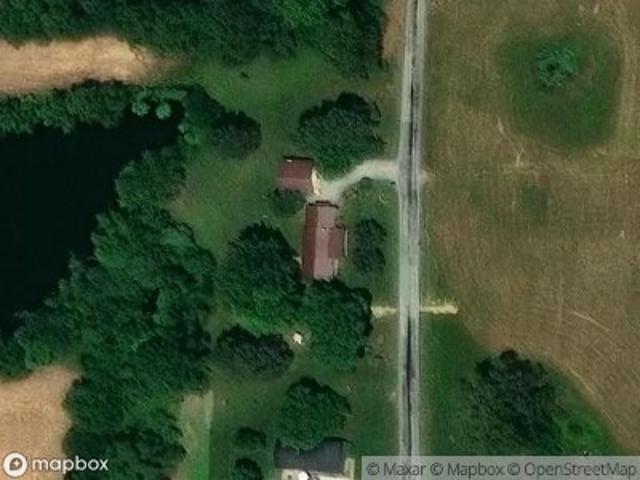 House for sale in Metropolis, Massac County