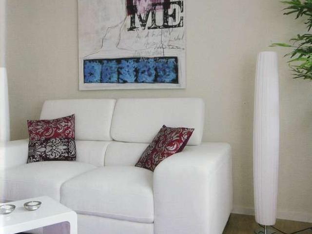 Haus mieten in Seidnitz, Dresden