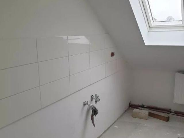 Apartment mieten in Scharnhorst, Dortmund