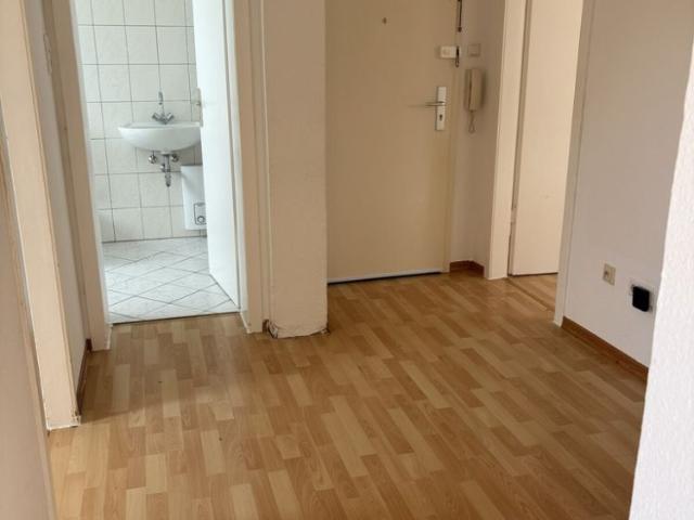 Apartment mieten in Scharnhorst, Dortmund