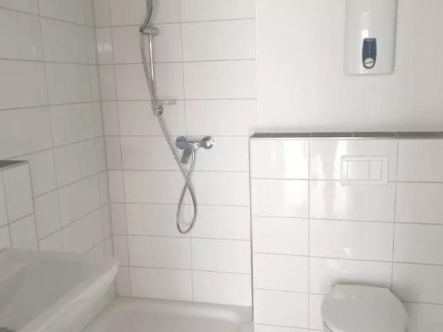 Apartment mieten in Scharnhorst, Dortmund