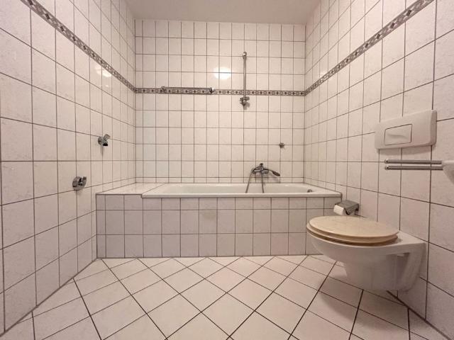 Apartment mieten in Altendorf, Chemnitz